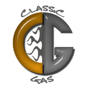Classic Gas